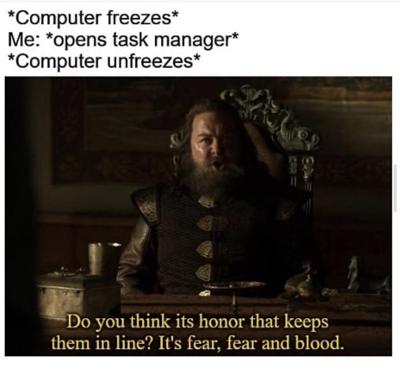 1743519914501.jpeg