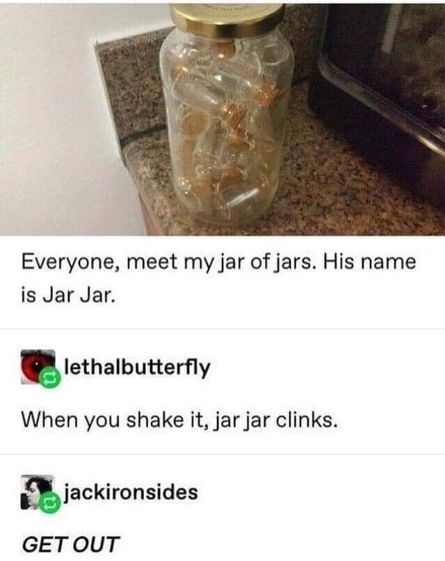 1743539348423.jpeg