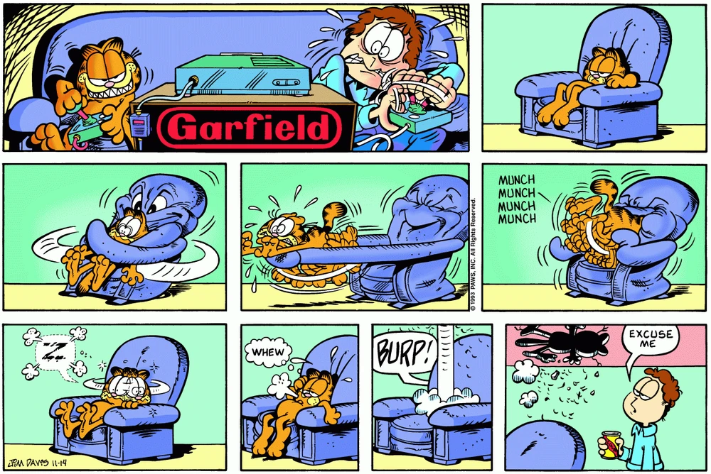1743540865749.png