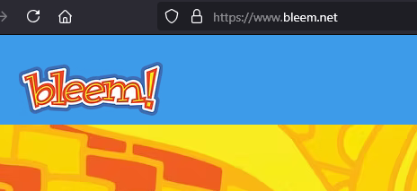 1743559076691.png