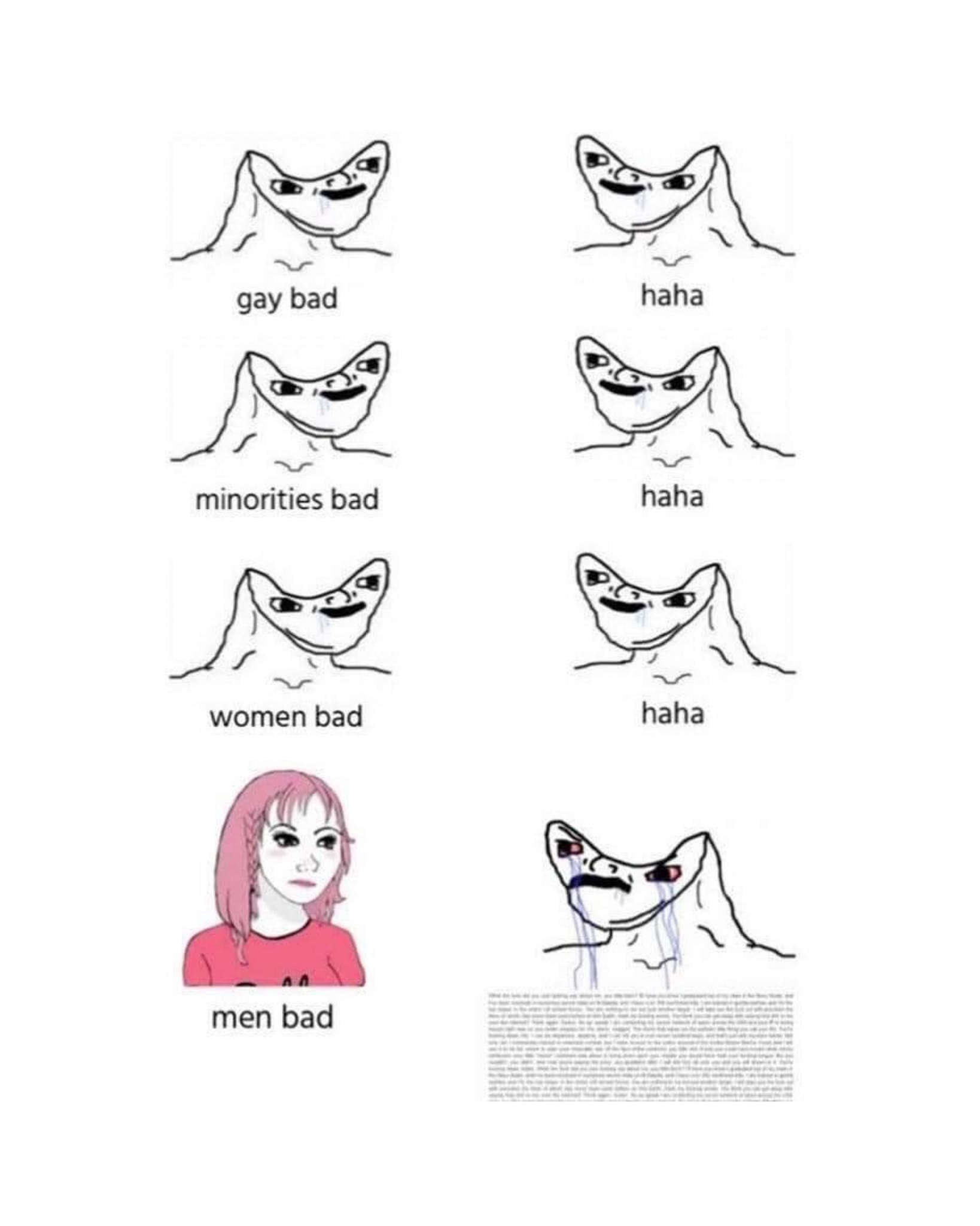 1743571883442.jpeg