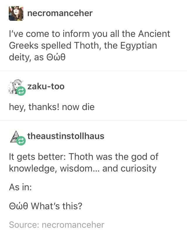 1743572917965.jpeg