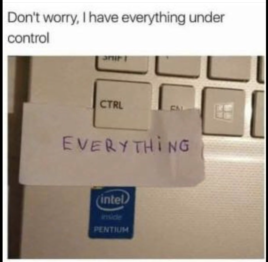 1743581594858.png