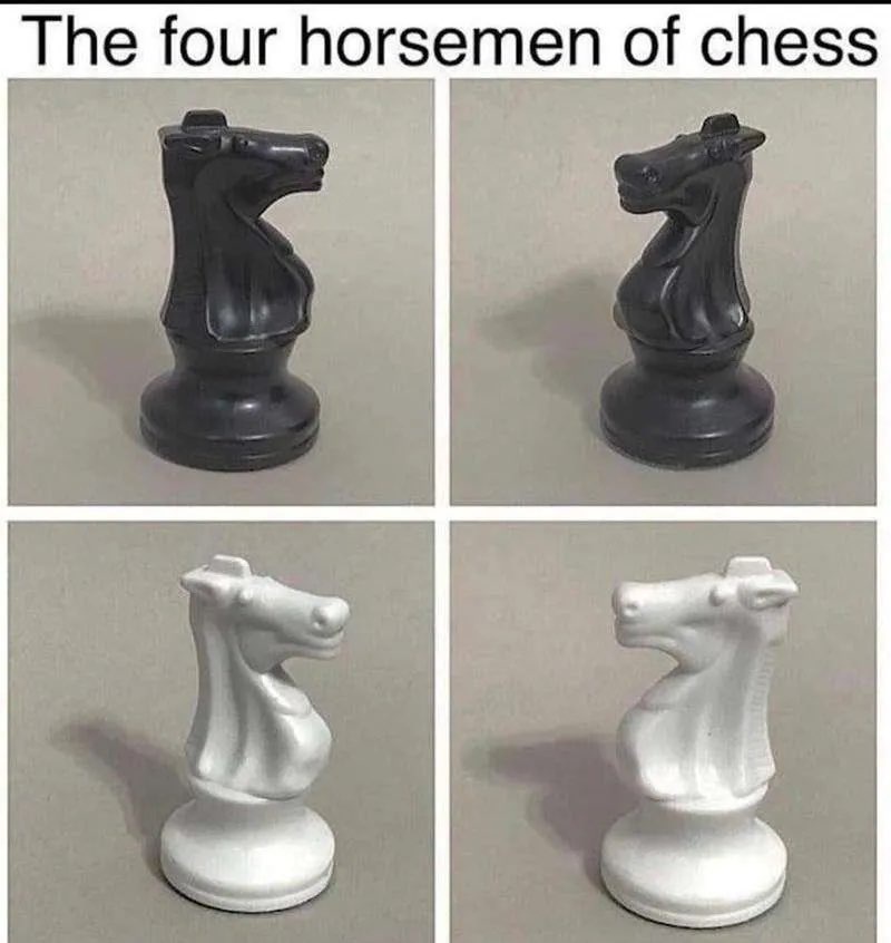 1743582730242.jpeg