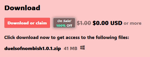 1743587316123.png