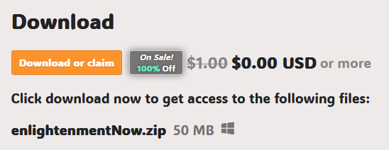 1743587333369.png