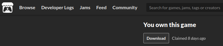 1743590339537.png