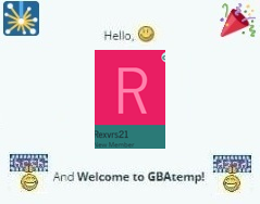 1743595890885.png