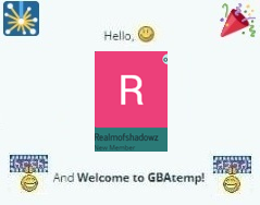 1743595994907.png