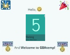 1743596289972.png