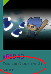 1743597698829.png