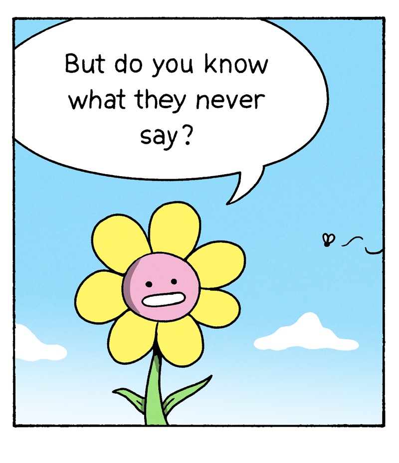1743610308145.jpeg
