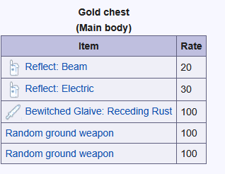 1743672431547.png