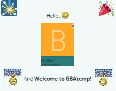 1743675772699.png