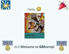 1743675911285.png