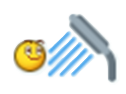 1743682313797.png