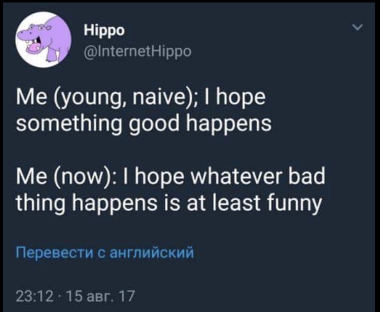 1743694029705.jpeg