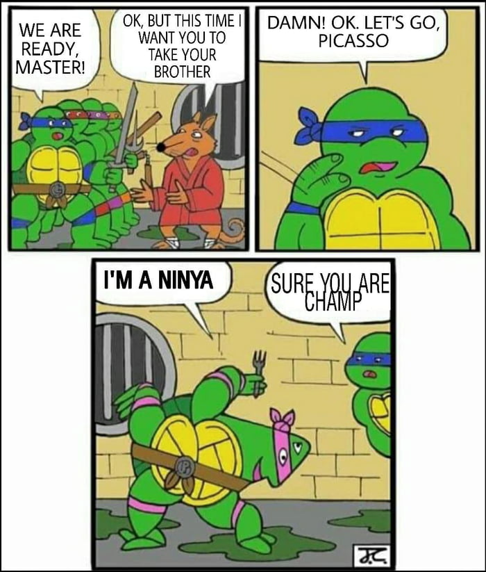 1743713898237.png