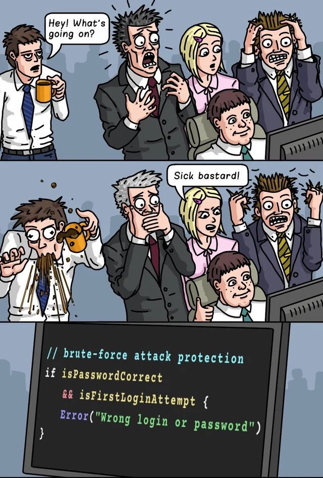 1743714468036.png
