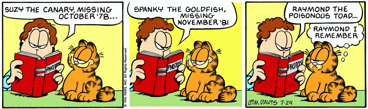 1743723601358.png