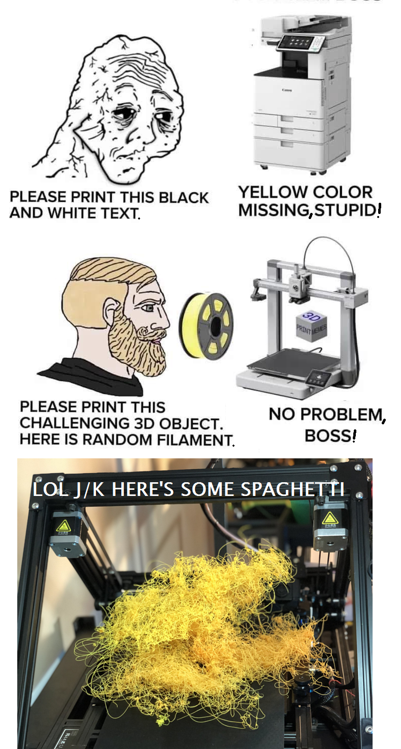 1743724483832.png