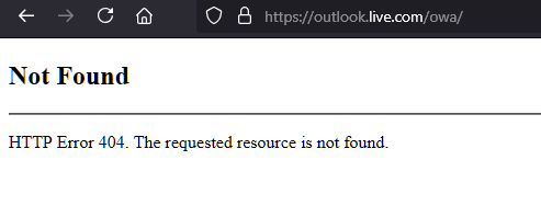 1743776252962.png