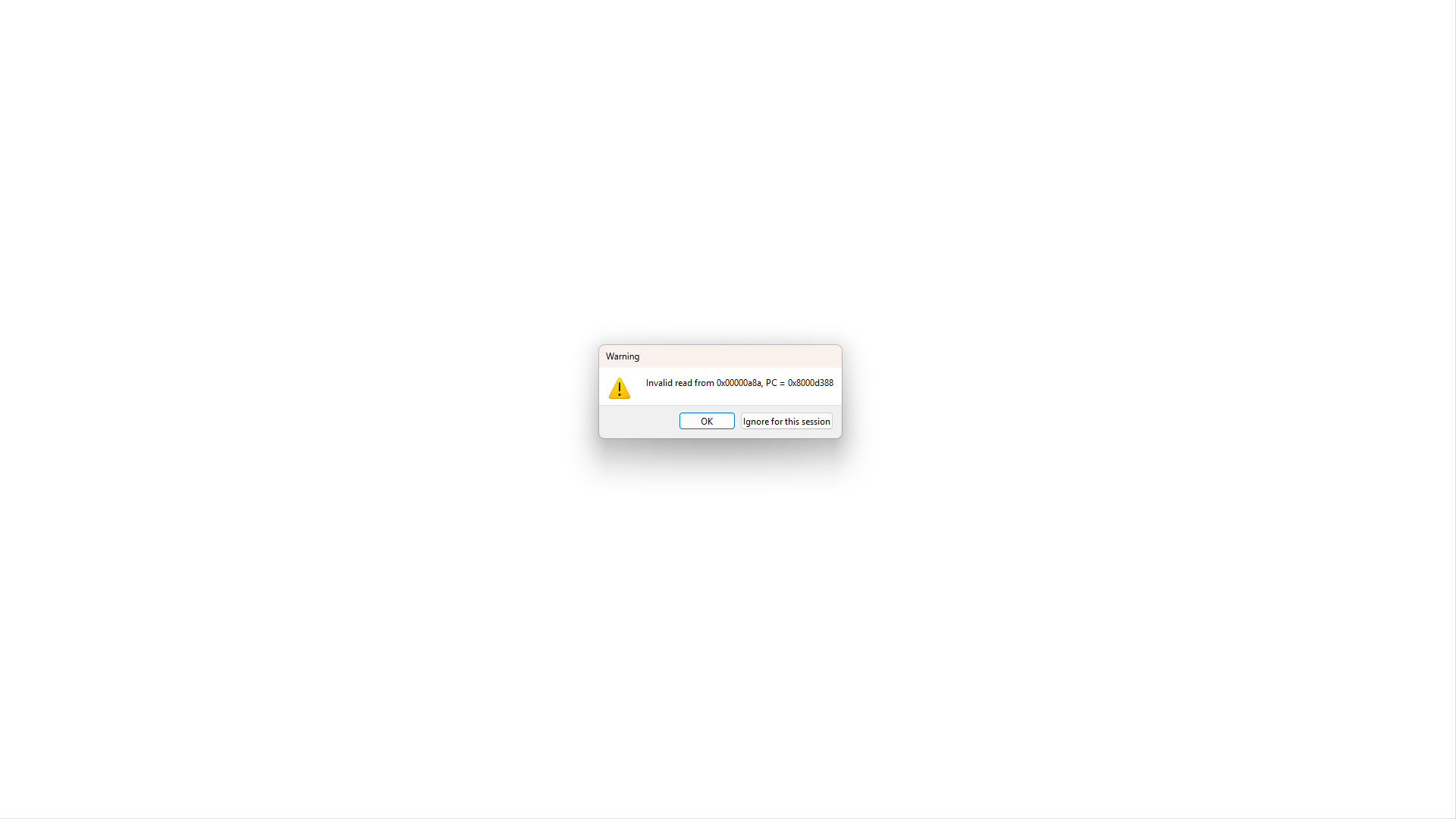 1743796050756.png