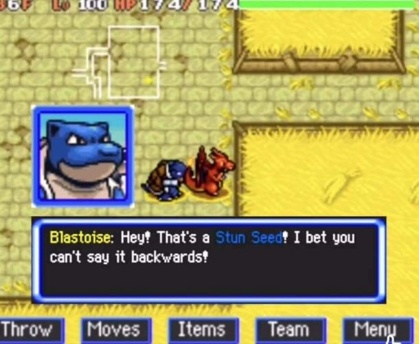 1743797533471.png