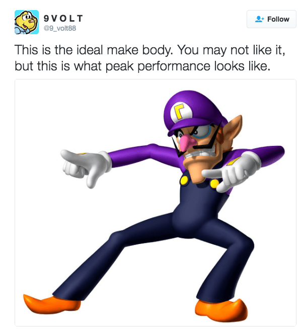 1743867939248.png