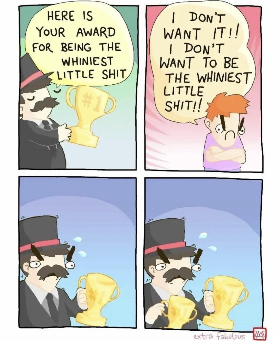 1743868000155.jpeg