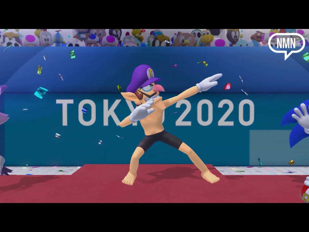 1743868269147.jpeg