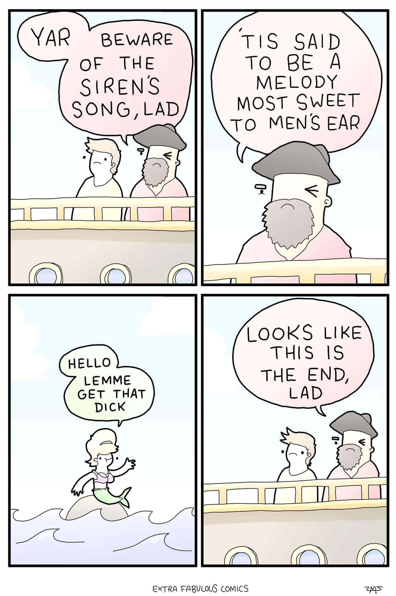 1743869950189.jpeg