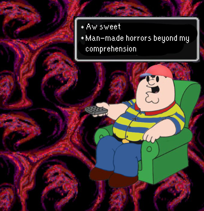1743879691176.png