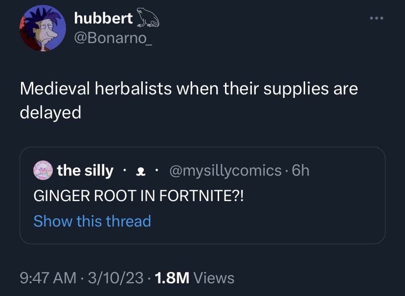 1743882869395.jpeg