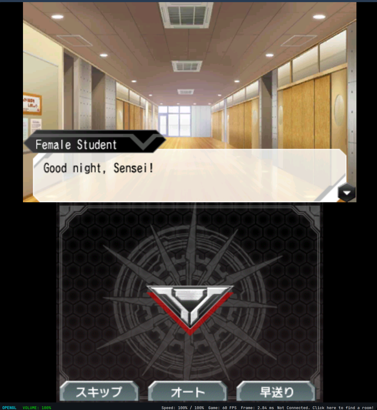 1743884057722.png