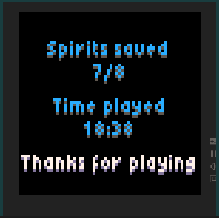1743890849792.png