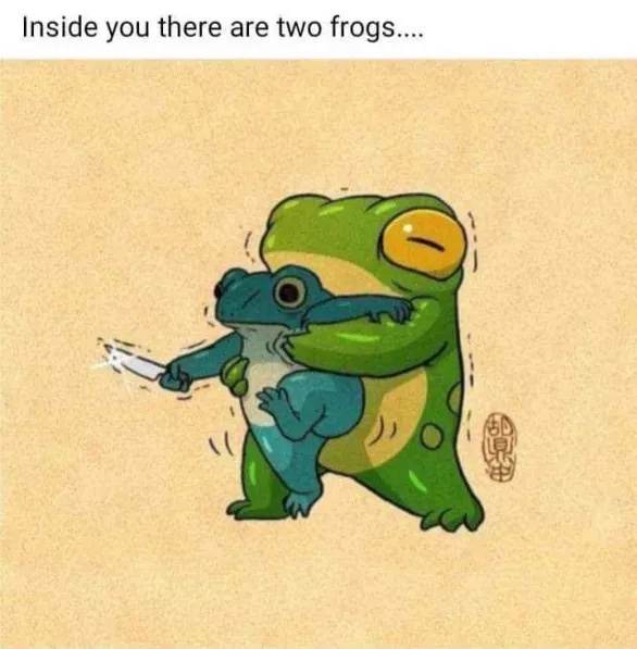1743894577015.png