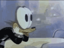 1743922707956.gif