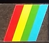 1743945343677.png