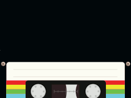 1743948284576.png