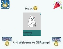 1743948887573.png