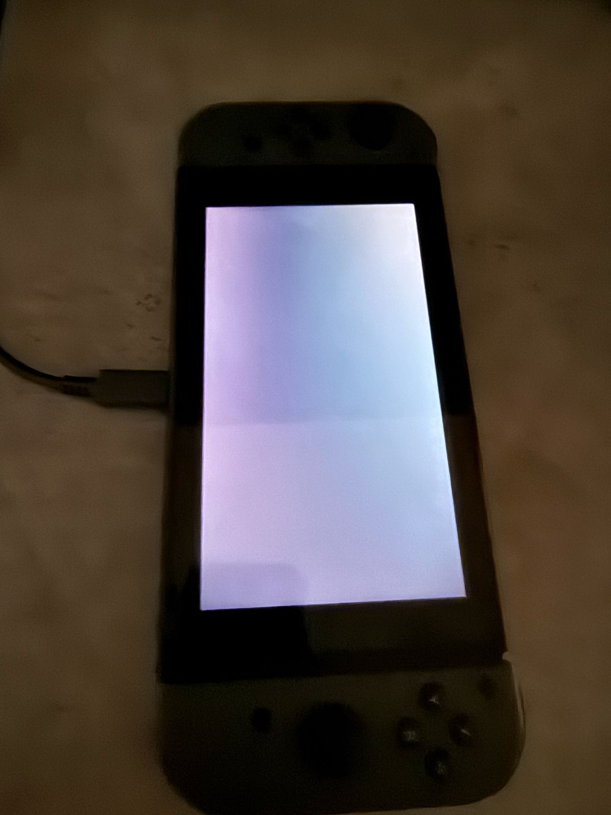 1743950631676.jpeg