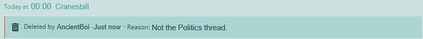 1743957919684.png