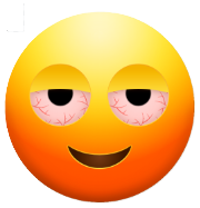 1743958227335.png