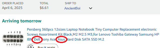 1743961578348.png