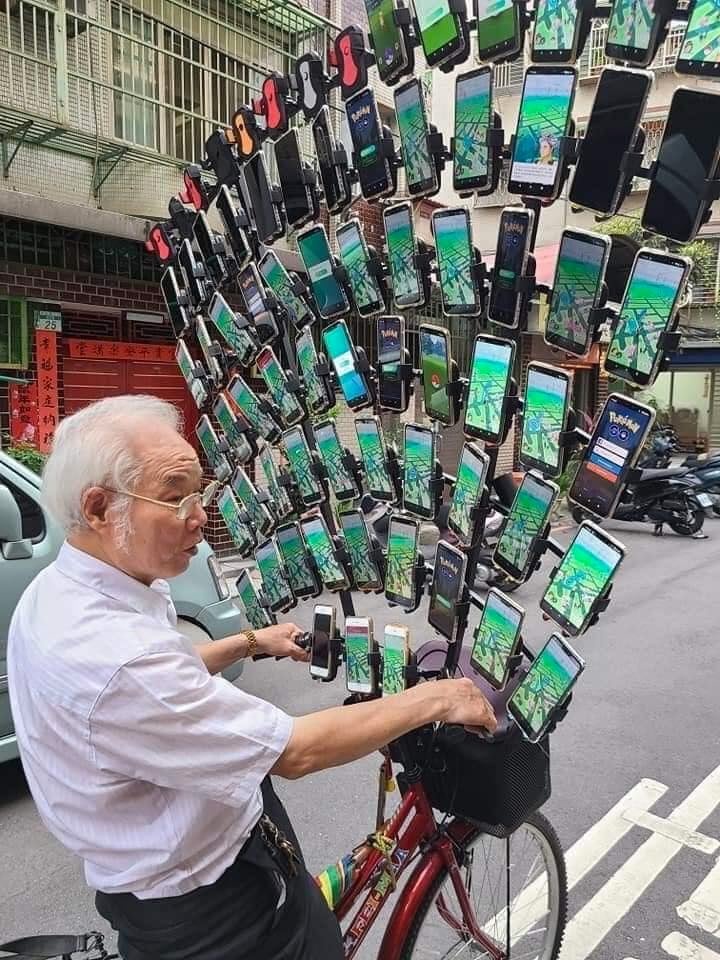 1743962560697.jpeg