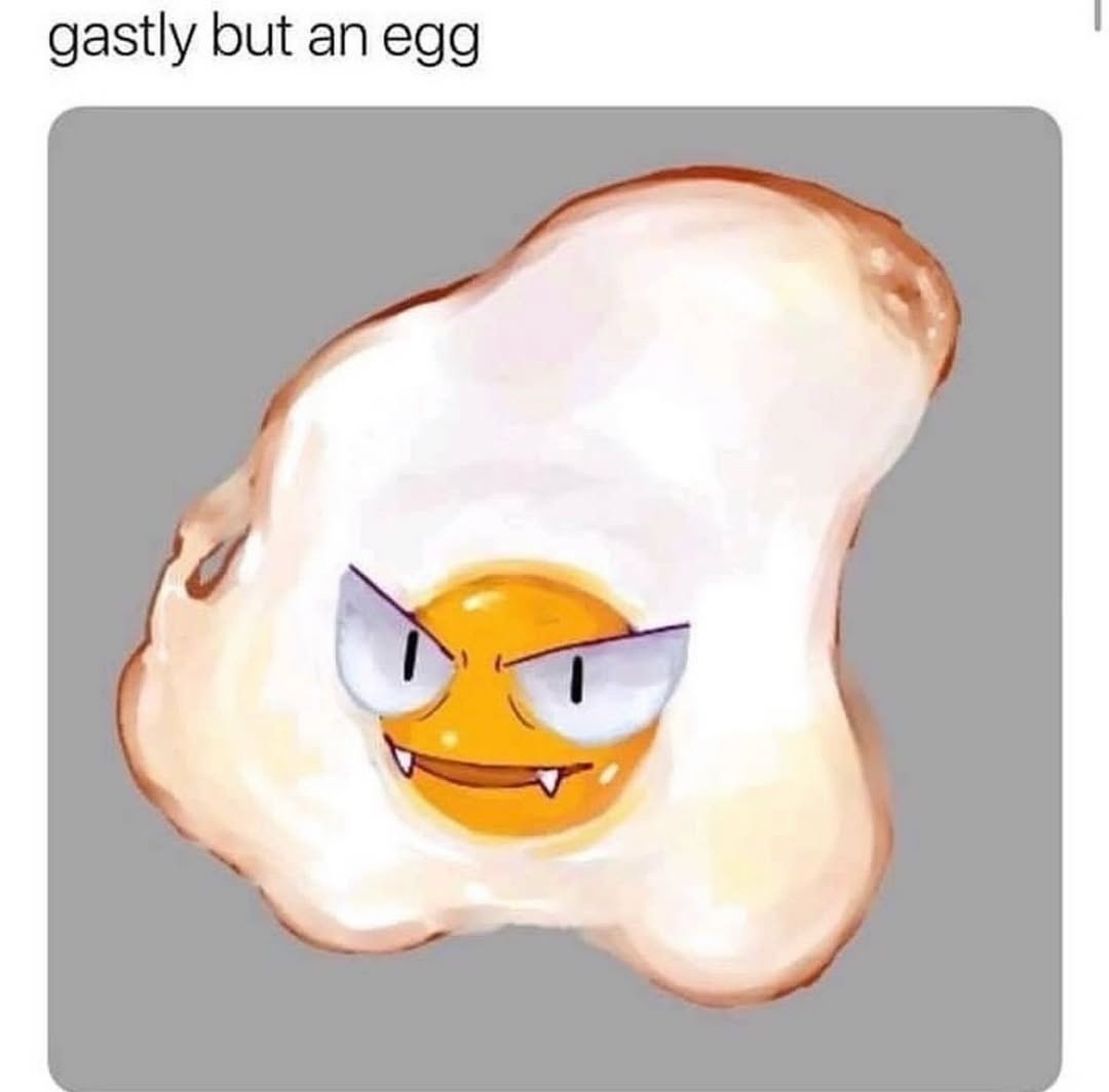1743966187757.jpeg