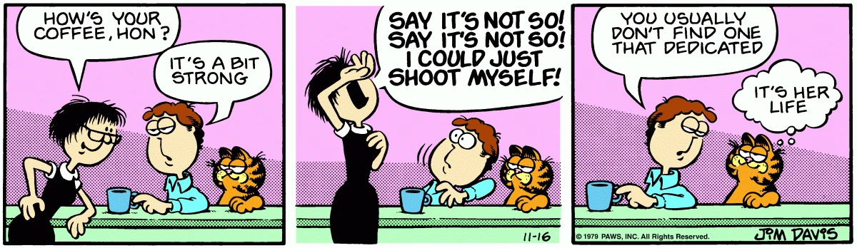 1743972677232.png
