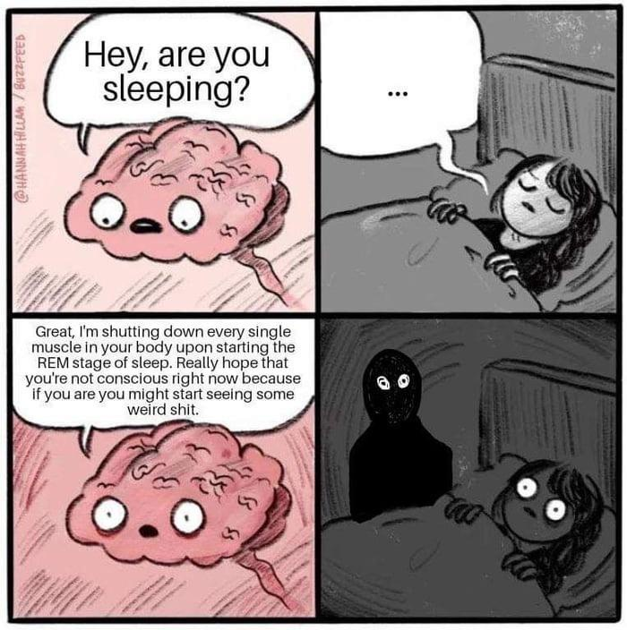 1743990369817.png
