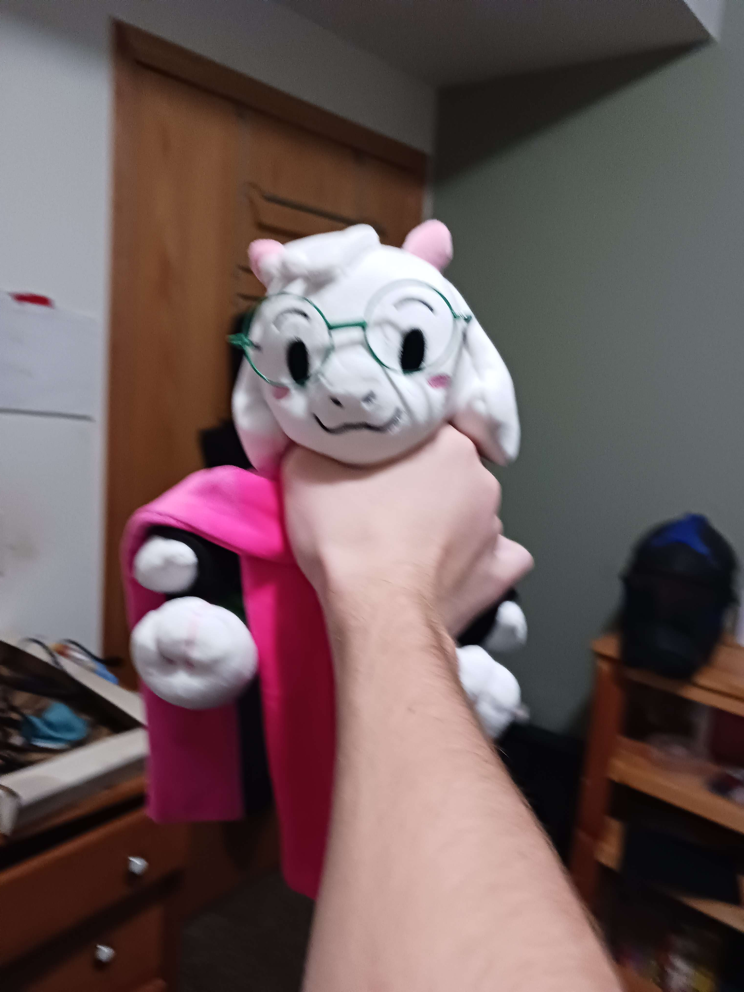 1744001985508.png